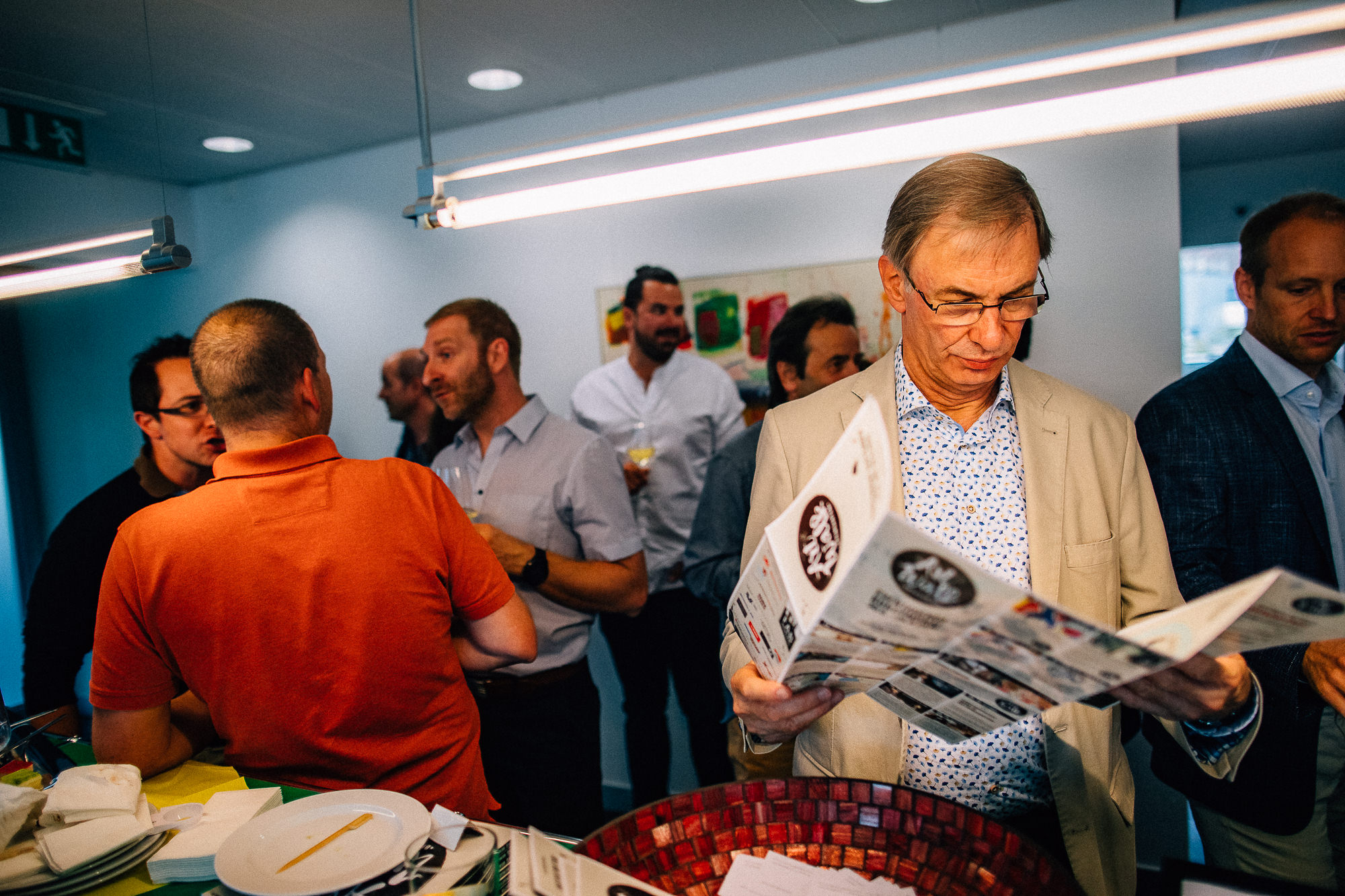 Export x3 1DX26116 Praxiseroeffung 2019 Christoph